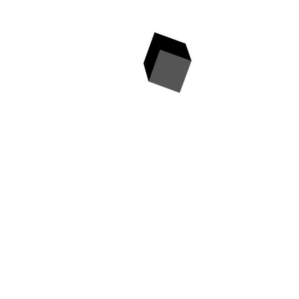 Main Logo