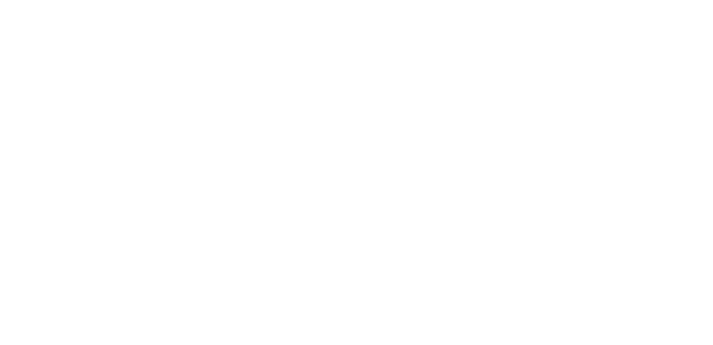 Main Logo